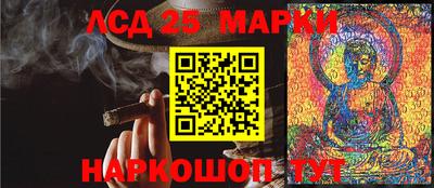 крисы Тулун