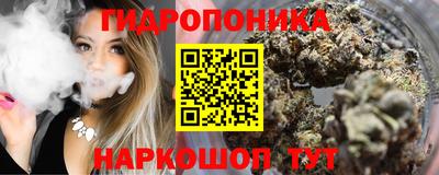 прущие крисы Тара