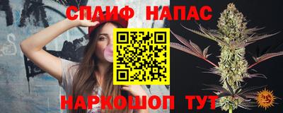прущие грибы Тверь