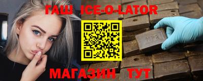 прущие крисы Тара